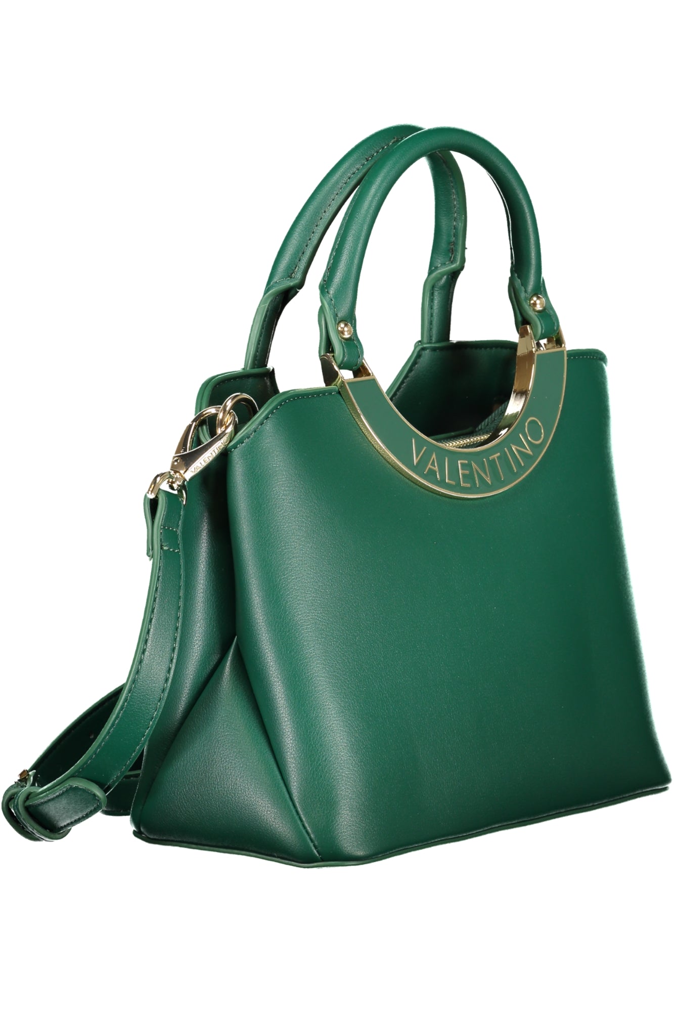 VALENTINO BAGS WOMEN'S GREEN BAG-2