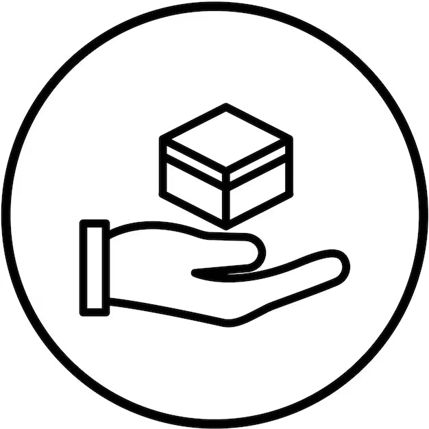 Справжнє майстерність