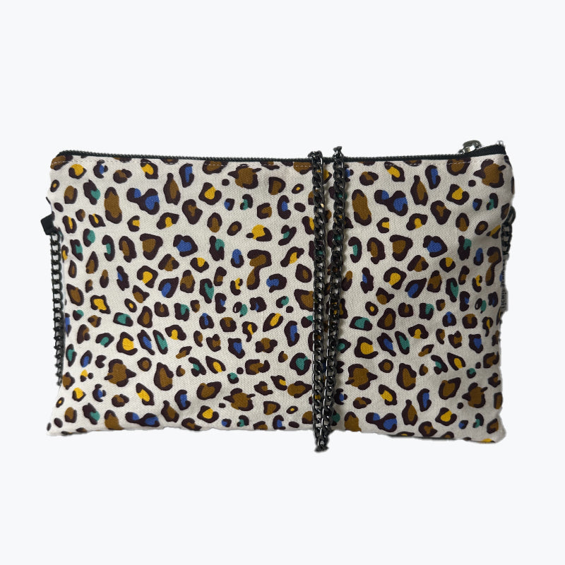 GLAM | Сумка через плече VEGA